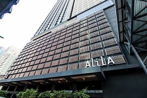 The Establishment EST KL Sentral