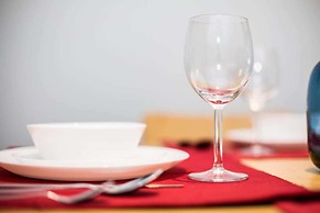 The Establishment EST KL Sentral