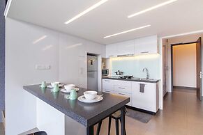 The Establishment EST KL Sentral