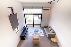 The Establishment EST KL Sentral