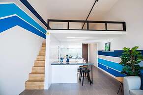 The Establishment EST KL Sentral