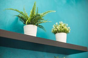 The Establishment EST KL Sentral