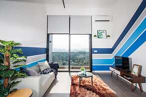 The Establishment EST KL Sentral