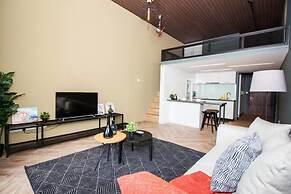 The Establishment EST KL Sentral