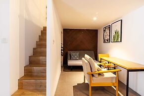 The Establishment EST KL Sentral