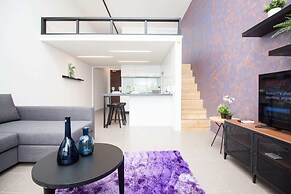 The Establishment EST KL Sentral