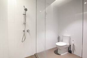 The Establishment EST KL Sentral