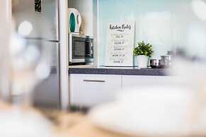 The Establishment EST KL Sentral