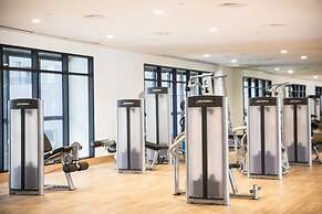 The Establishment EST KL Sentral