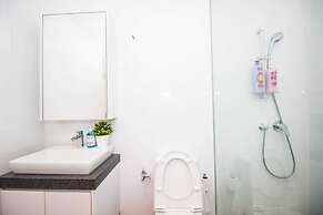 The Establishment EST KL Sentral