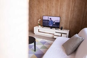 The Establishment EST KL Sentral