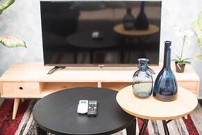 The Establishment EST KL Sentral