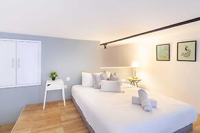 The Establishment EST KL Sentral