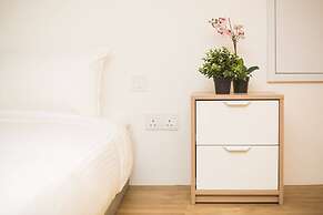 The Establishment EST KL Sentral