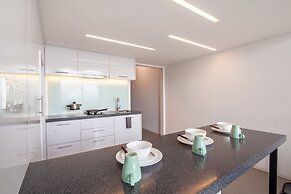 The Establishment EST KL Sentral