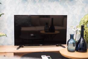 The Establishment EST KL Sentral