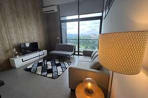 The Establishment EST KL Sentral