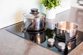 The Establishment EST KL Sentral