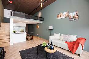 The Establishment EST KL Sentral