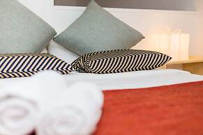 The Establishment EST KL Sentral