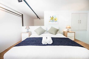 The Establishment EST KL Sentral