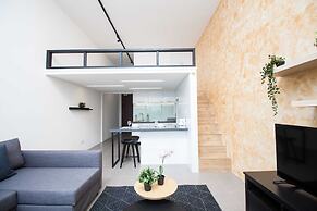 The Establishment EST KL Sentral