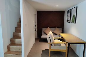 The Establishment EST KL Sentral