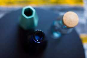 The Establishment EST KL Sentral