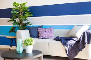 The Establishment EST KL Sentral