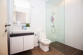 The Establishment EST KL Sentral