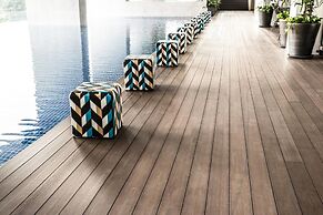 The Establishment EST KL Sentral