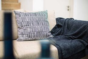 The Establishment EST KL Sentral