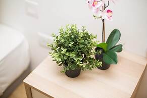 The Establishment EST KL Sentral