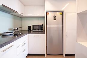 The Establishment EST KL Sentral