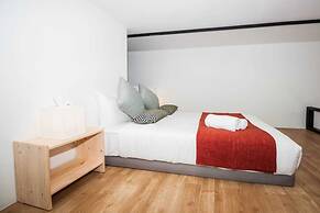 The Establishment EST KL Sentral