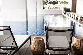 The Establishment EST KL Sentral