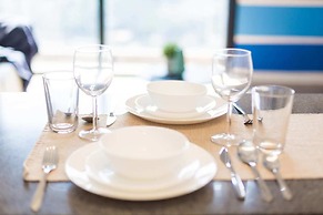 The Establishment EST KL Sentral