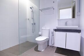 The Establishment EST KL Sentral