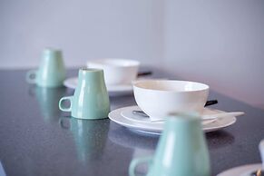 The Establishment EST KL Sentral