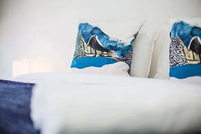 The Establishment EST KL Sentral