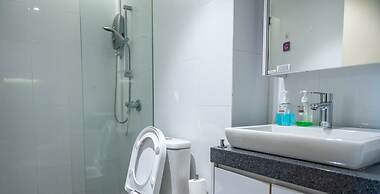 The Establishment EST KL Sentral