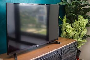 The Establishment EST KL Sentral