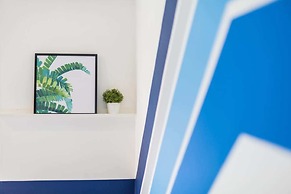 The Establishment EST KL Sentral