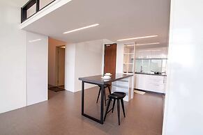 The Establishment EST KL Sentral