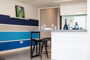 The Establishment EST KL Sentral