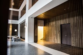 The Establishment EST KL Sentral