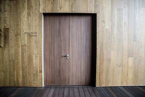 The Establishment EST KL Sentral