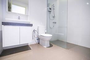 The Establishment EST KL Sentral