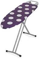 The Establishment EST KL Sentral