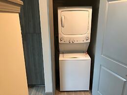 Luxury Studio Apartment